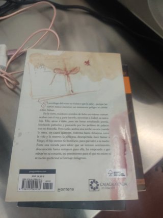 El secreto del amor: Premio Jaén de Narrativa J...