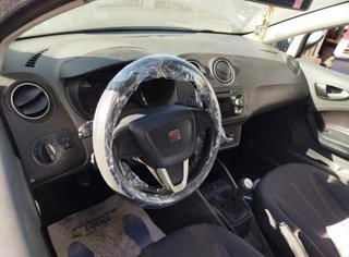 218707 motor limpia del 6r1955119a seat ibiza - 4