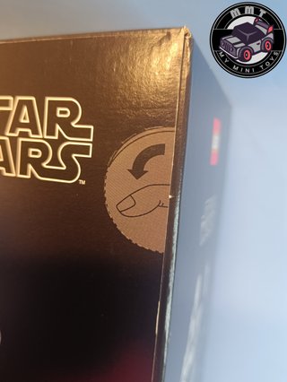 Lego Star Wars 75375 Millennium Falcon