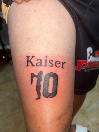 Tatuajes baratos