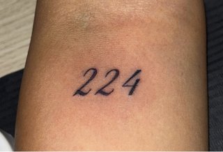Tatuajes baratos