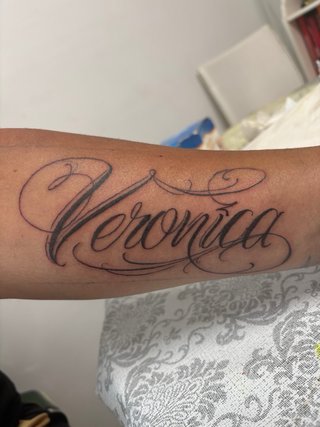Tatuajes baratos