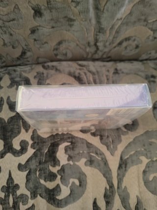 Demikids Light Version GBA Precintado