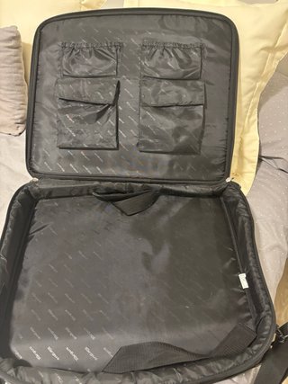 Controlador DJ Traktor Kontrol S4 MK1
