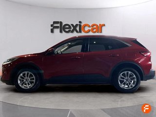 Ford Kuga ST-Line 1.5T EcoBoost 110kW (150CV)