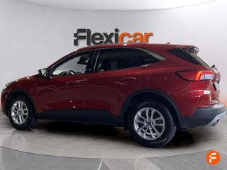 Ford Kuga ST-Line 1.5T EcoBoost 110kW (150CV)