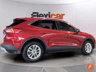 Ford Kuga ST-Line 1.5T EcoBoost 110kW (150CV)