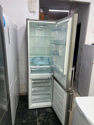 Frigorífico Teka