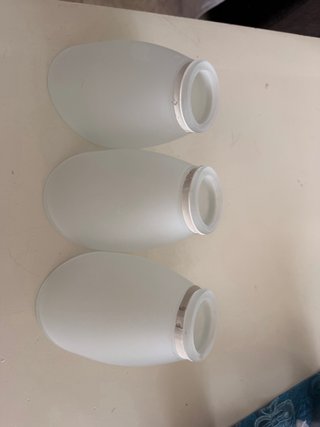 Ventilador Techo Inspire SE ENCUENTRA EN PEÑISCOLA