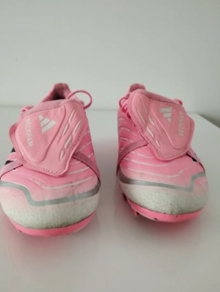 Botas de fútbol Adidas Predator Beckham