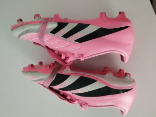 Botas de fútbol Adidas Predator Beckham