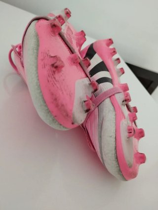 Botas de fútbol Adidas Predator Beckham
