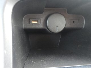 Opel Astra 2015