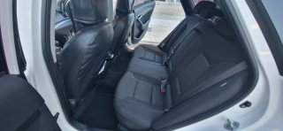 Hyundai i40 2012