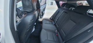 Hyundai i40 2012