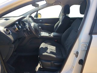 Peugeot 3008 1.6hdi 115cv style aut. 2015