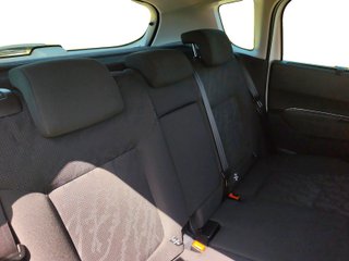 Peugeot 3008 1.6hdi 115cv style aut. 2015