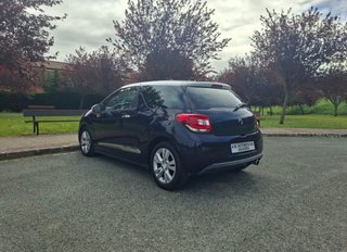 DS DS 3 2016