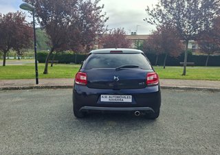 DS DS 3 2016