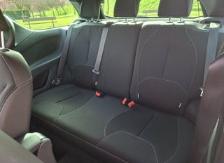 DS DS 3 2016