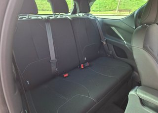DS DS 3 2016