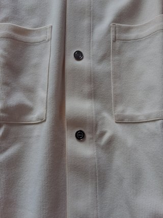 Camisa REISS Beige Talla M