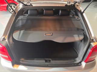 Audi S4 Avant 2.7 V6 Biturbo 265cv Quattro