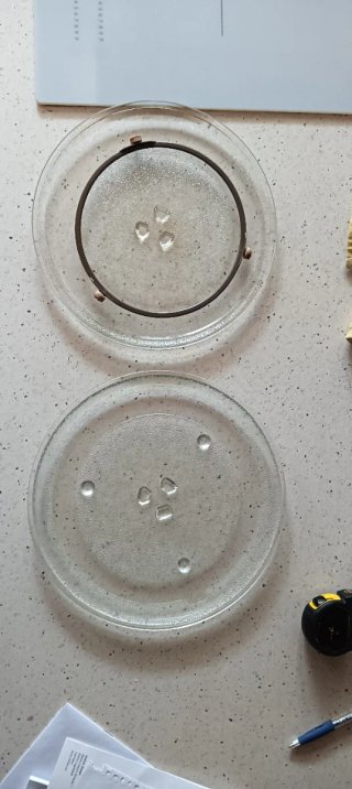 Platos 27-25.5