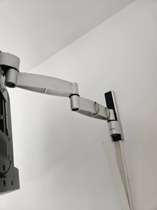 Soporte TV Vogel's