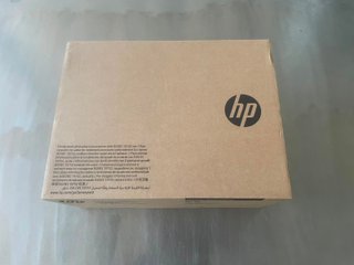 Toner HP 203 E Nero / Samsung MLT D203 E