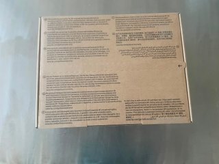 Toner HP 203 E Nero / Samsung MLT D203 E