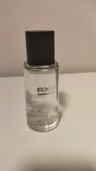 Axe Black Eau de Toilette 100ml