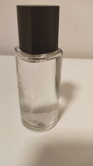 Axe Black Eau de Toilette 100ml