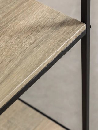 Estantería Vestidor SKLUM