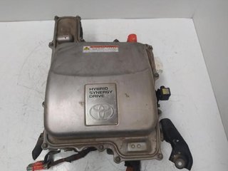 Módulo electronico toyota g920047100 prius 283932