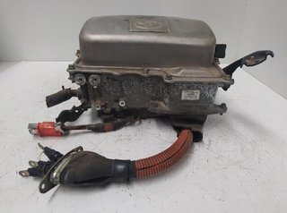 Módulo electronico toyota g920047100 prius 283932