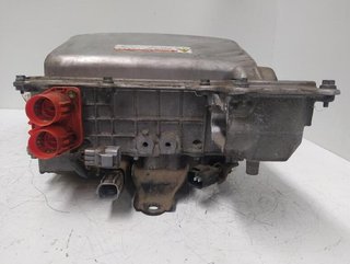 Módulo electronico toyota g920047100 prius 283932