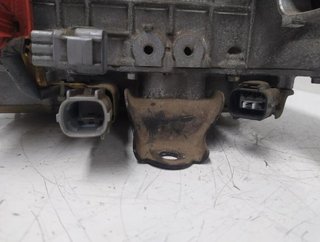 Módulo electronico toyota g920047100 prius 283932