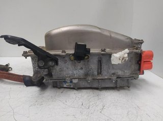 Módulo electronico toyota g920047100 prius 283932