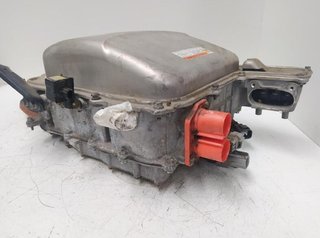 Módulo electronico toyota g920047100 prius 283932