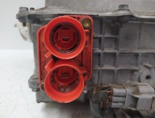 Módulo electronico toyota g920047100 prius 283932