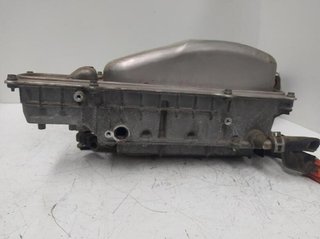 Módulo electronico toyota g920047100 prius 283932