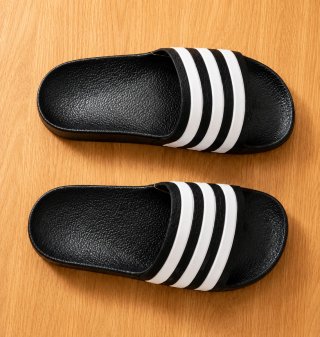 Adidas Adilette Aqua Originales | Oferta.