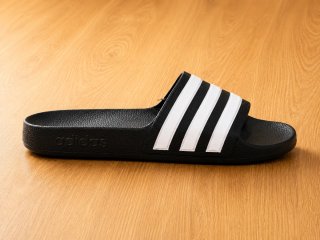 Adidas Adilette Aqua Originales | Oferta.