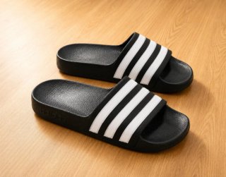 Adidas Adilette Aqua Originales | Oferta.