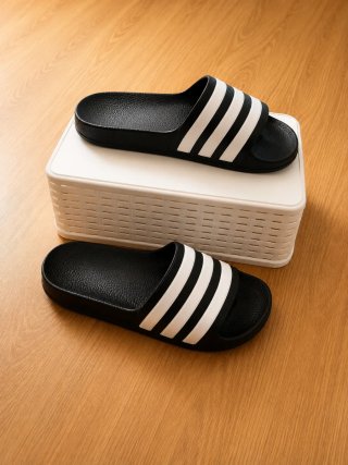 Adidas Adilette Aqua Originales | Oferta.