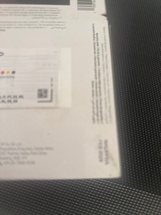 HP 303 Cartucce Nero e Tricolore 2-pack