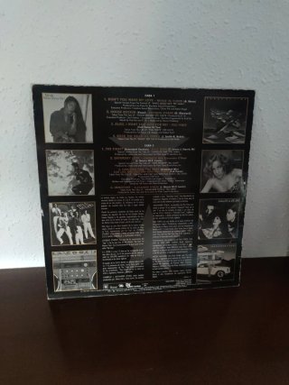 Lote 3 LPs Vinilo Recopilatorios Superventas