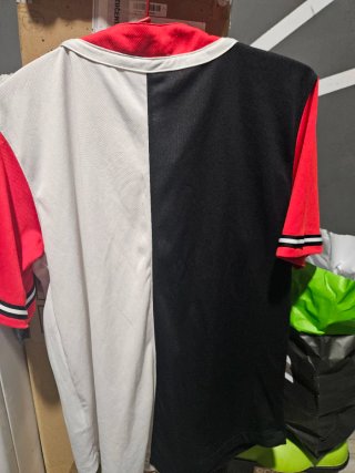 Camiseta deportiva KANY