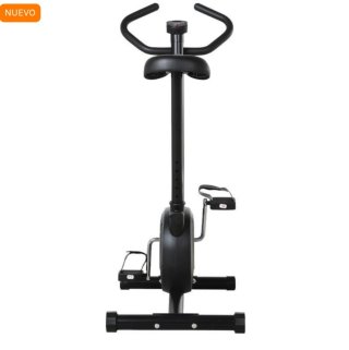 Bicicleta Estática AthanSport Serie Pro 400